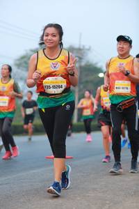 BIB: 15204, 10716
                            <button type="button" onclick="openModal(10069639)" class="btn btn-primary btn-sm float-right btn-popup" data-toggle="modal" data-target=".modal-high-quality">
                        <i class="fas fa-shopping-cart"></i> Add to Cart
                    </button>
                                            <button type="button" onclick="isThisMe(10069639, true)" class="btn btn-success btn-sm float-right btn-popup btn-isme hidden" data-toggle="tooltip" data-placement="bottom" title="นี่คือรูปของคุณใช่ไหม คลิกที่นี่เพื่อเอาเข้าอัลบั้ม">
                        <i class="fas fa-plus"></i> Add to album
                    </button>
                    <button type="button" onclick="isThisMe(10069639, false)" class="btn btn-warning btn-sm float-right btn-popup btn-isnotme hidden">
                        <i class="fas fa-ban"></i> Remove from album
                    </button>